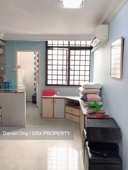 Woodlands Avenue 1 thumbnail photo